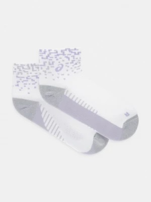 Obrázek produktu Asics ponožky