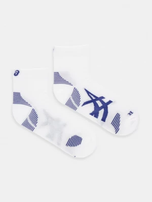 Obrázek produktu Asics Ponožky Asics 2-pack