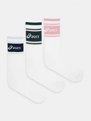 Obrázek produktu Asics Ponožky Asics 3-pack