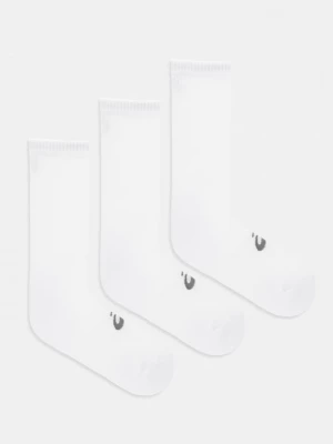 Obrázek produktu Asics Ponožky Asics 3-pack