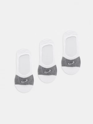Obrázek produktu Asics Ponožky Asics 3-pack