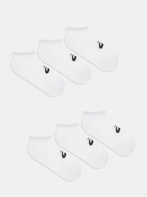 Obrázek produktu Asics Ponožky Asics 6-pack