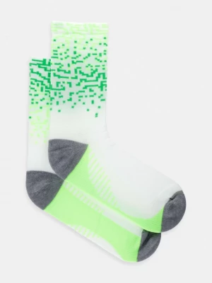 Obrázek produktu Asics Ponožky zelená