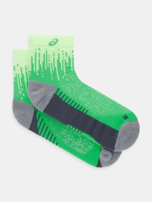 Obrázek produktu Asics Ponožky Asics zelená