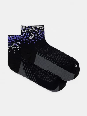 Obrázek produktu Asics ponožky černá