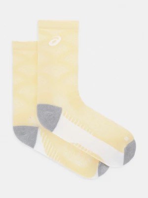Obrázek produktu Asics ponožky žlutá
