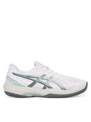 Obrázek produktu Asics Sálovky Court Hunter Ff 1071A111 Bílá