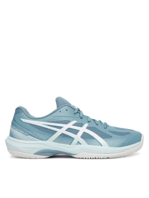Obrázek produktu Asics Sálovky Court Hunter Ff 1071A111 Světle modrá