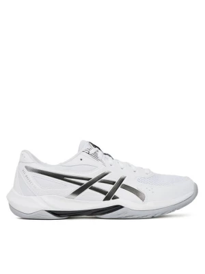 Obrázek produktu Asics Sálovky Gel-Rocket 12 1071A116 Bílá