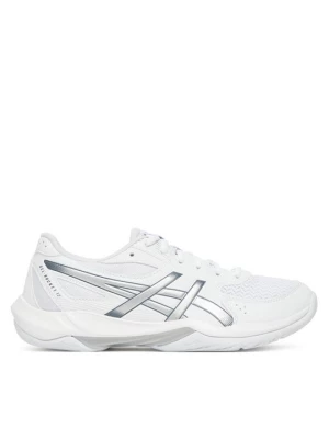 Obrázek produktu Asics Sálovky Gel-Rocket 12 1072A119 Bílá