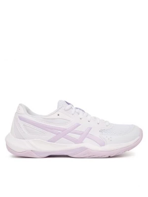 Obrázek produktu Asics Sálovky Gel-Rocket 12 1072A119 Bílá