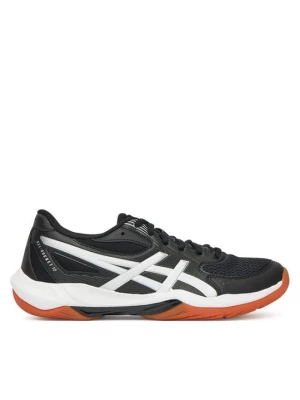 Obrázek produktu Asics Sálovky Gel-Rocket 12 1072A119 Černá