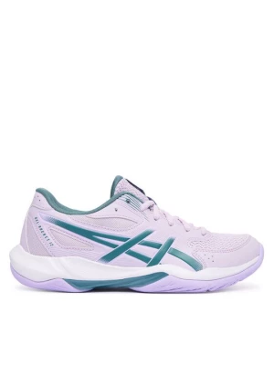Obrázek produktu Asics Sálovky Gel-Rocket 12 1072A119 Světle fialová