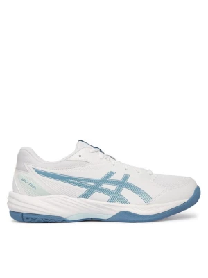 Obrázek produktu Asics Sálovky Gel-Task 4 1071A103 Bílá
