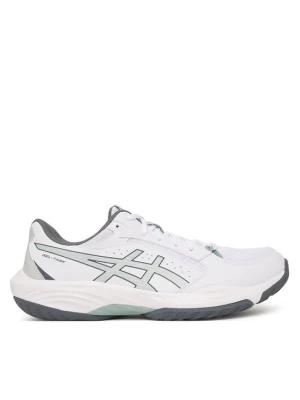 Obrázek produktu Asics Sálovky Gel-Task 5 1071A130 Bílá