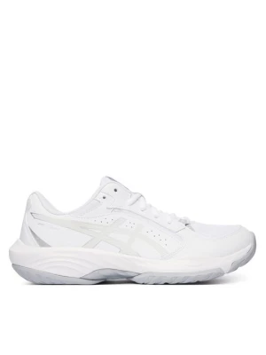Obrázek produktu Asics Sálovky Gel-Task 5 1072A133 Bílá