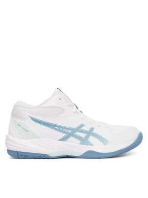 Obrázek produktu Asics Sálovky Gel-Task Mt 4 1071A102 Bílá