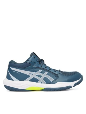 Obrázek produktu Asics Sálovky Gel-Task Mt 5 1071A131 Tmavomodrá