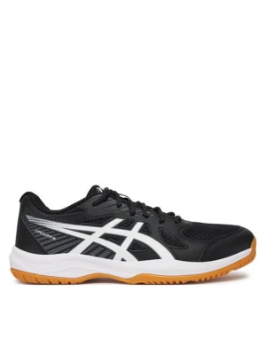 Obrázek produktu Asics Sálovky Upcourt 6 1071A104 Černá
