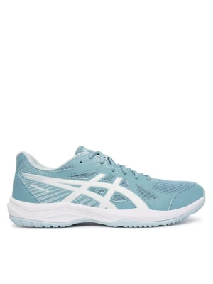 Obrázek produktu Asics Sálovky Upcourt 6 1071A104 Modrá