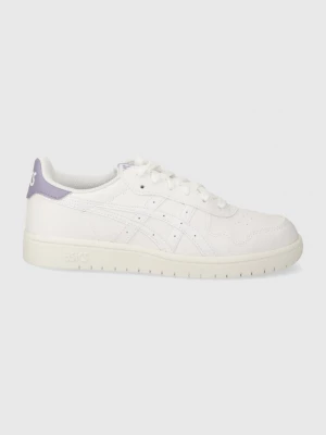 Obrázek produktu Asics Sneakers boty Asics JAPAN S