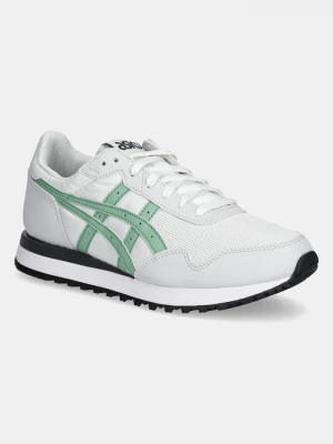 Obrázek produktu Asics Sneakers boty Asics TIGER RUNNER II