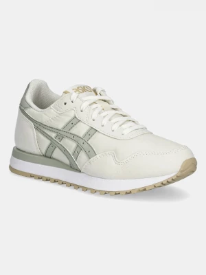 Obrázek produktu Asics Sneakers boty Asics TIGER RUNNER II béžová