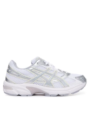Obrázek produktu Asics Sneakersy Gel-1130 1203A609 Bílá