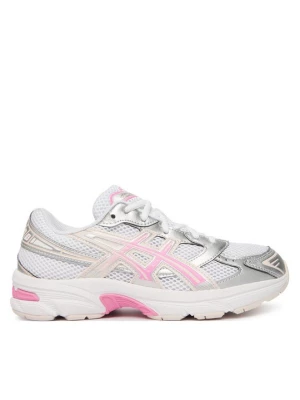Obrázek produktu Asics Sneakersy Gel-1130 Gs 1204A169 Bílá