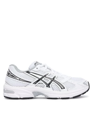 Obrázek produktu Asics Sneakersy Gel-1130 Gs 1204A197 Bílá