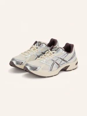 Obrázek produktu Asics Sneakersy Gel-1130 režná / stříbrná / hnědá