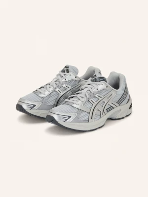 Obrázek produktu Asics Sneakersy Gel-1130 světle šedá / stříbrná