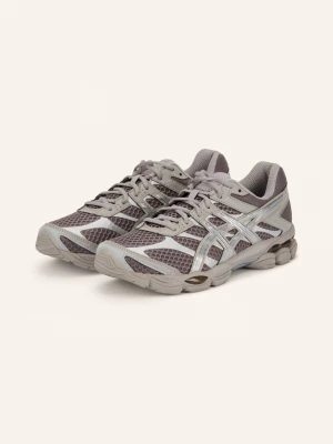 Obrázek produktu Asics Sneakersy Gel-Cumulus 16 černošedá / stříbrná