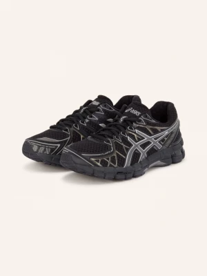 Obrázek produktu Asics Sneakersy Gel-Kayano 20 černá / šedá