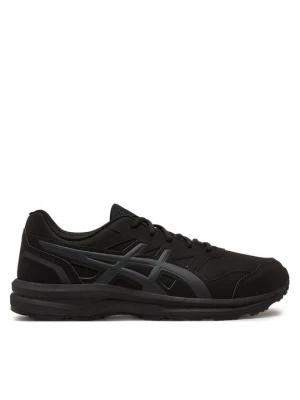 Obrázek produktu Asics Sneakersy Gel-Mission 3 1131A069 Černá