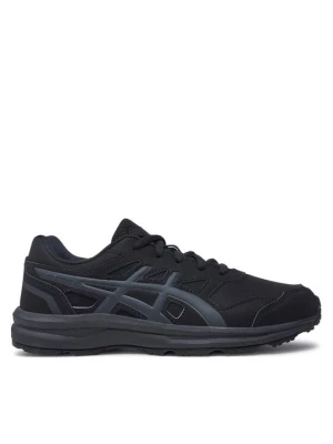 Obrázek produktu Asics Sneakersy Gel-Mission 3 1132A072 Černá
