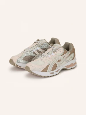 Obrázek produktu Asics Sneakersy Gel-Nimbus 10.1 krémová / světle růžová / černošedá