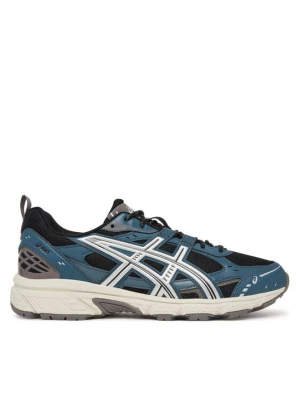Obrázek produktu Asics Sneakersy Gel-Nunobiki 1203A536 Černá