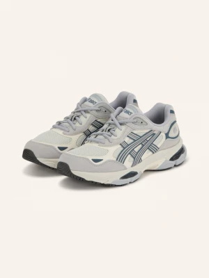 Obrázek produktu Asics Sneakersy Gel-Nyc 2.0 režná / černošedá / modrá