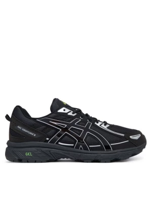 Obrázek produktu Asics Sneakersy Gel-Venture 6 1203A438 Černá