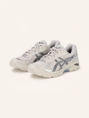 Obrázek produktu Asics Sneakersy Gt-2160 světle šedá / stříbrná / černá