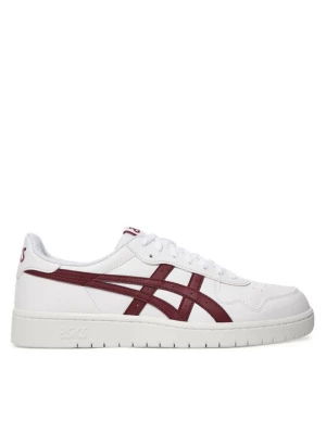 Obrázek produktu Asics Sneakersy Japan S 1203A615 Bílá