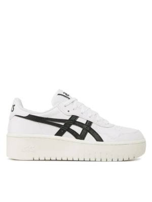 Obrázek produktu Asics Sneakersy Japan S PF 1202A024 Bílá