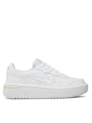 Obrázek produktu Asics Sneakersy Japan S St 1203A289 Bílá