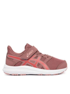 Obrázek produktu Asics Sneakersy Jolt 4 Ps 1014A299 Červená