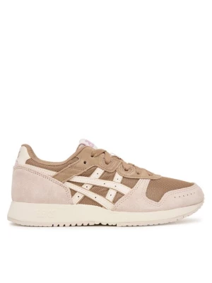 Obrázek produktu Asics Sneakersy Lyte Classic 1202A306 Hnědá