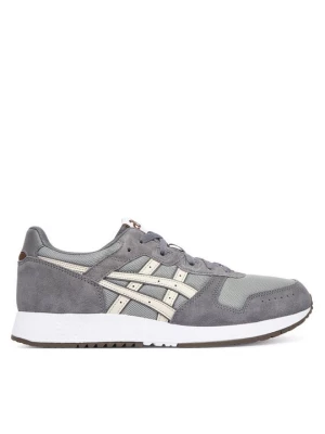 Obrázek produktu Asics Sneakersy Lyte Classic 1203A611 Šedá