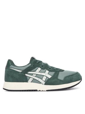 Obrázek produktu Asics Sneakersy Lyte Classic 1203A611 Zelená