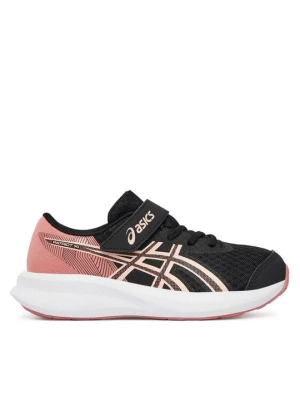 Obrázek produktu Asics Sneakersy Patriot 14 Ps 1014A391 Černá