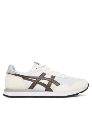 Obrázek produktu Asics Sneakersy Tiger Runner Ii 1203A612 Bílá